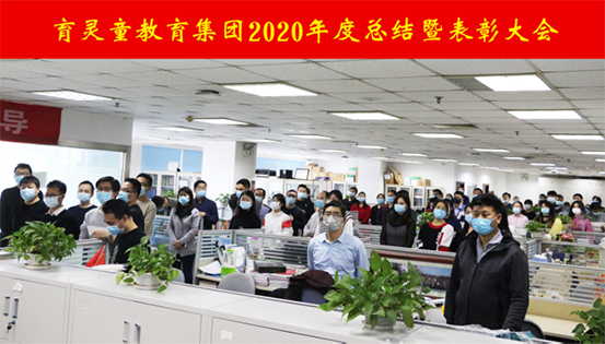 20210206-封面.png