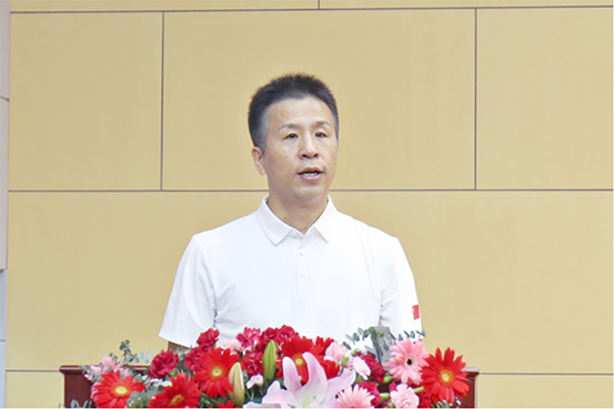 ５吴雅星553.jpg
