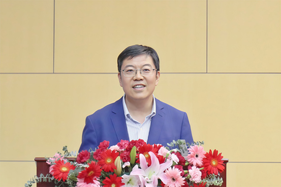６杨晓辉553.jpg