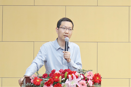 ７曹培杰553.jpg