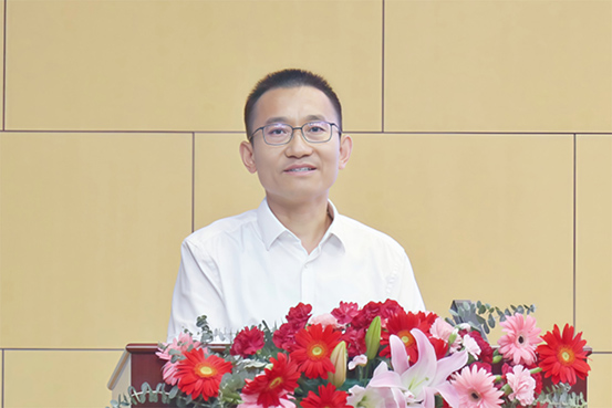 ８田鹏553.jpg