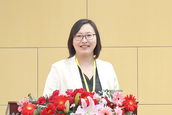 13李凯波553.jpg
