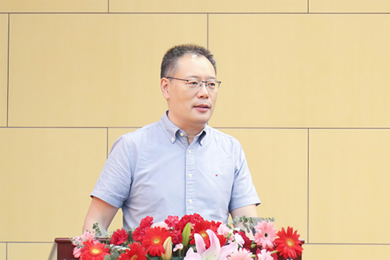14马涛553.jpg