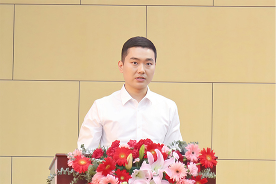 16刘国飞553.jpg