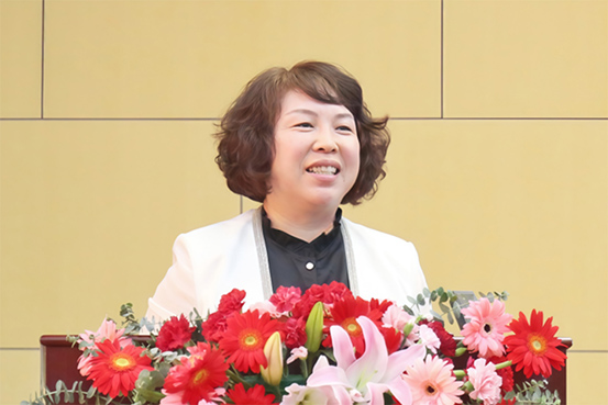 17祁红553.jpg