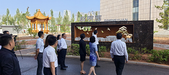 启明园553.jpg