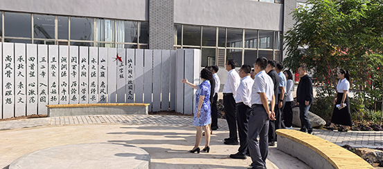 正蒙园景观553.jpg