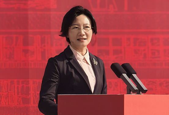 王添淼致辞553.jpg