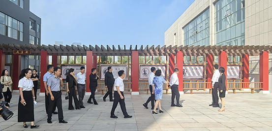 履方廊2-553.jpg