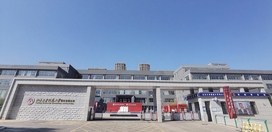 大门553.jpg