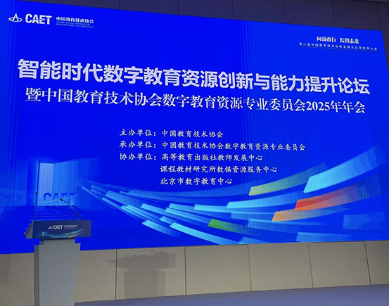 1762399329500366.jpg 现场553.jpg