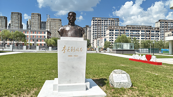1787312969511100.png 5雅园553.png